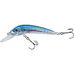 WOBLER JAXON FEROX 10
